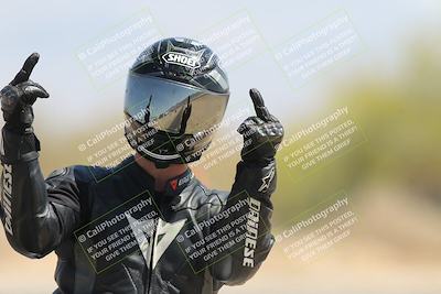 media/Apr-18-2025-CVMA Friday Practice (Fri) [[88baa45499]]/Racer 2/Session 4 (Turn 2)/